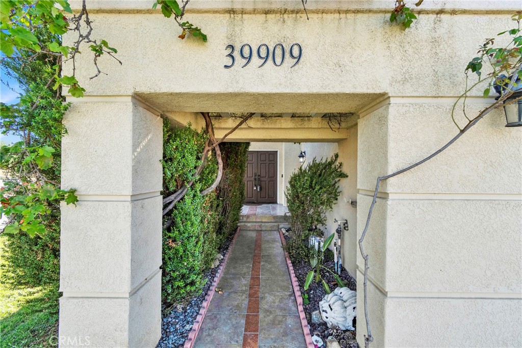 39909 Via Castana Property Photo 5