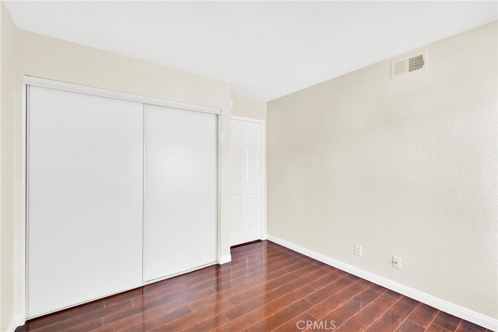 39909 Via Castana Property Photo 6