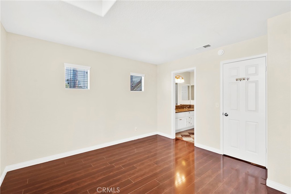39909 Via Castana Property Photo 8