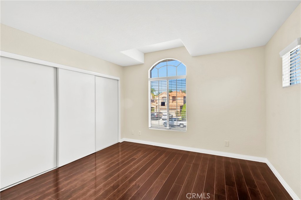 39909 Via Castana Property Photo 9