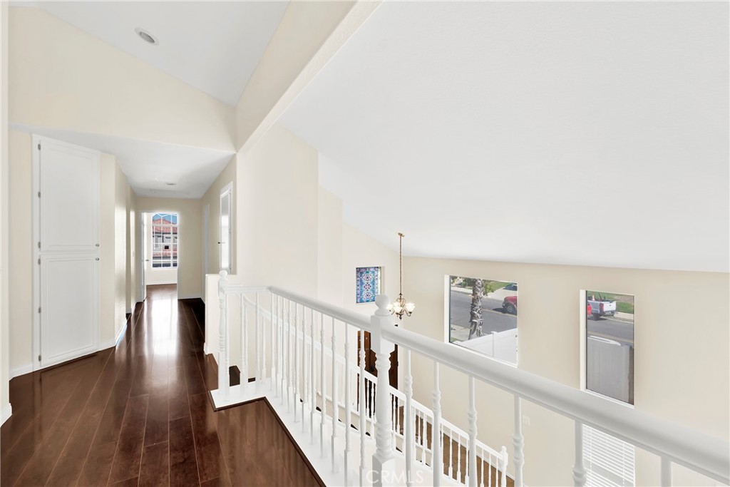 39909 Via Castana Property Photo 10