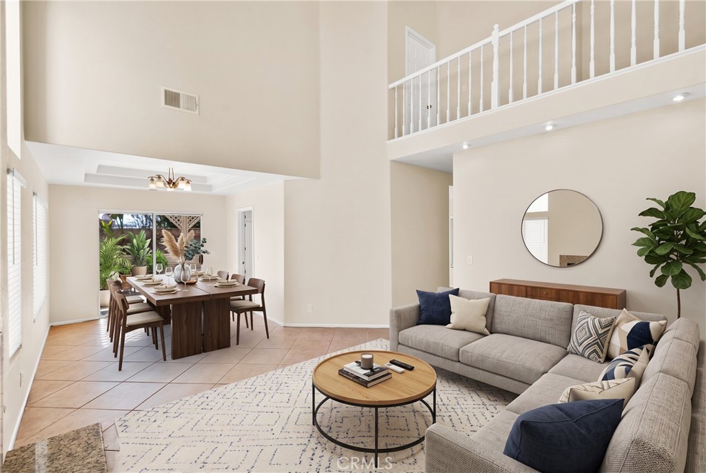 39909 Via Castana Property Photo 13