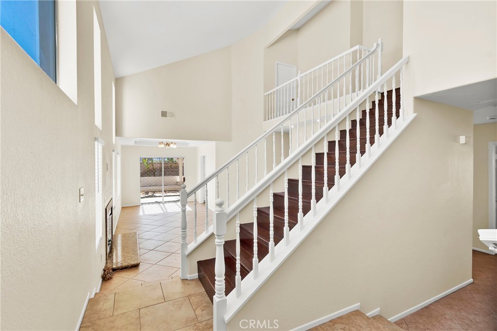 39909 Via Castana Property Photo 15