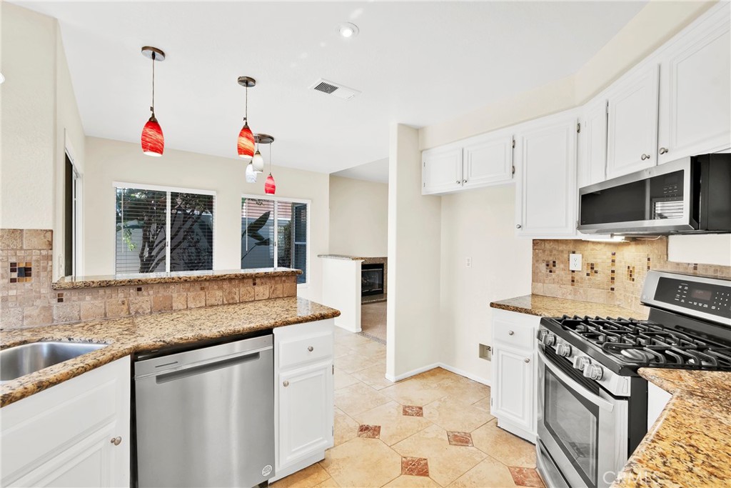 39909 Via Castana Property Photo 19