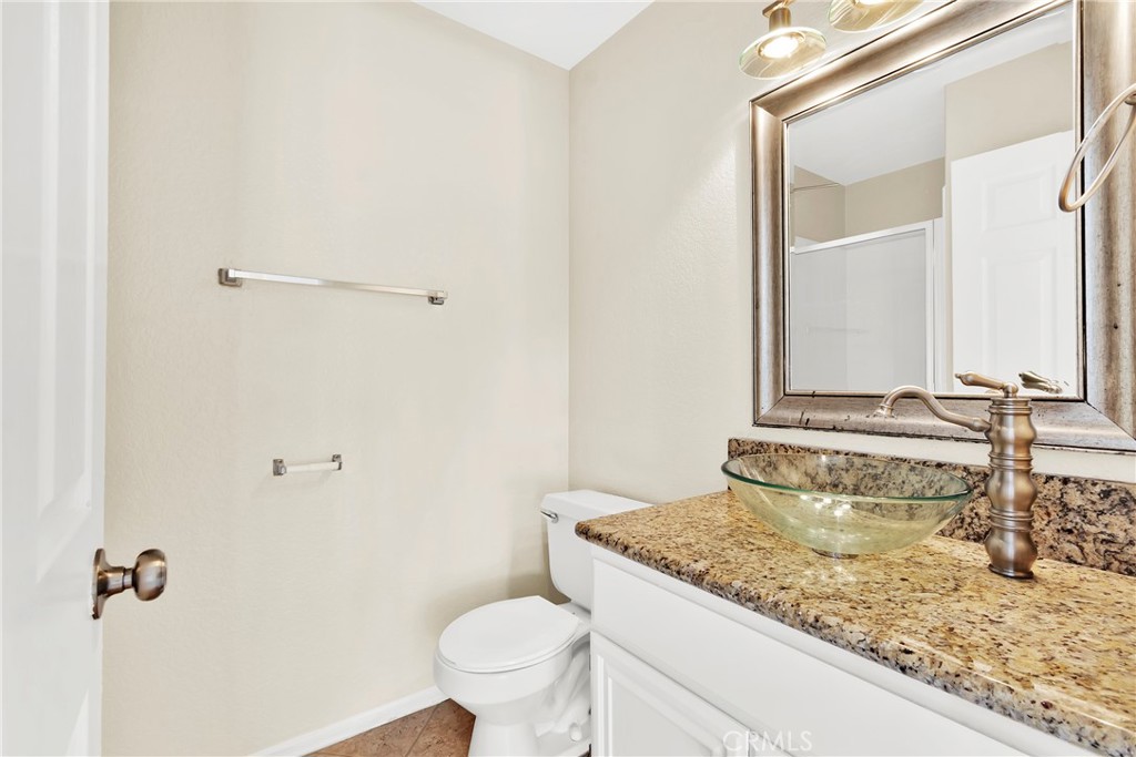 39909 Via Castana Property Photo 20