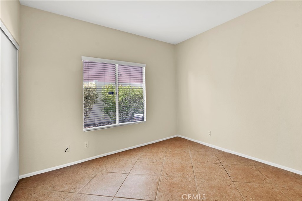 39909 Via Castana Property Photo 22
