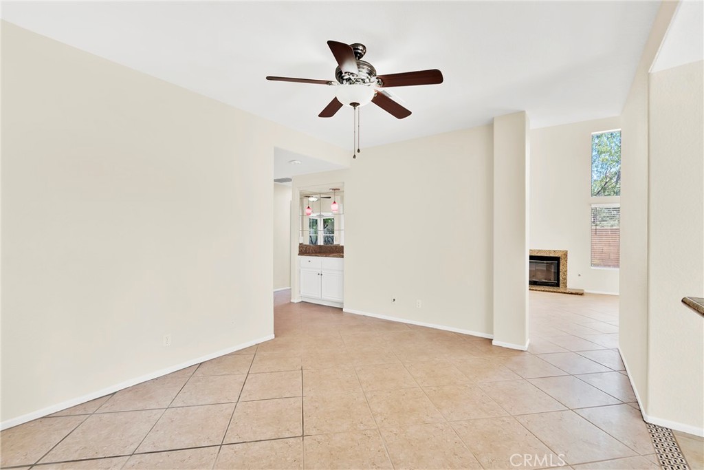 39909 Via Castana Property Photo 23