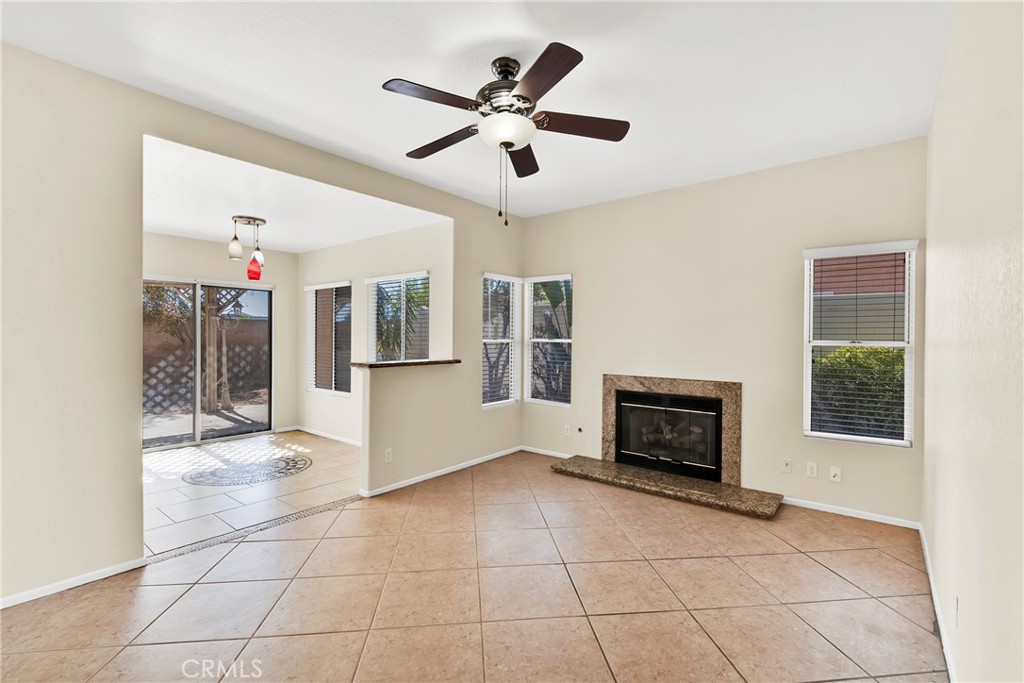 39909 Via Castana Property Photo 24