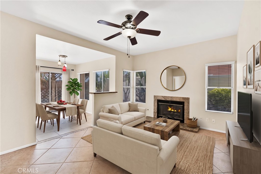 39909 Via Castana Property Photo 25