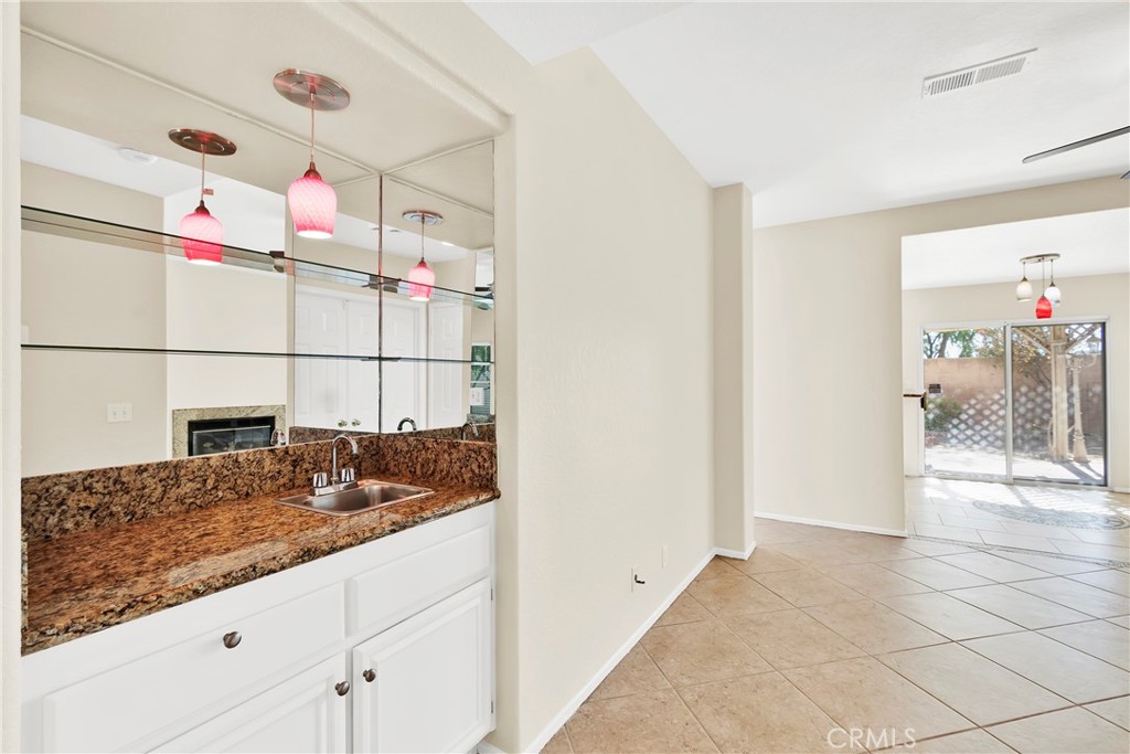 39909 Via Castana Property Photo 26