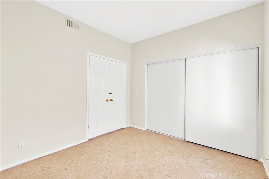 39909 Via Castana Property Photo 27