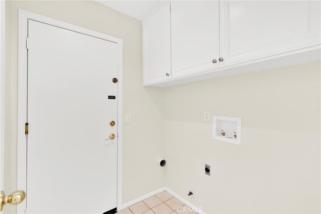 39909 Via Castana Property Photo 28