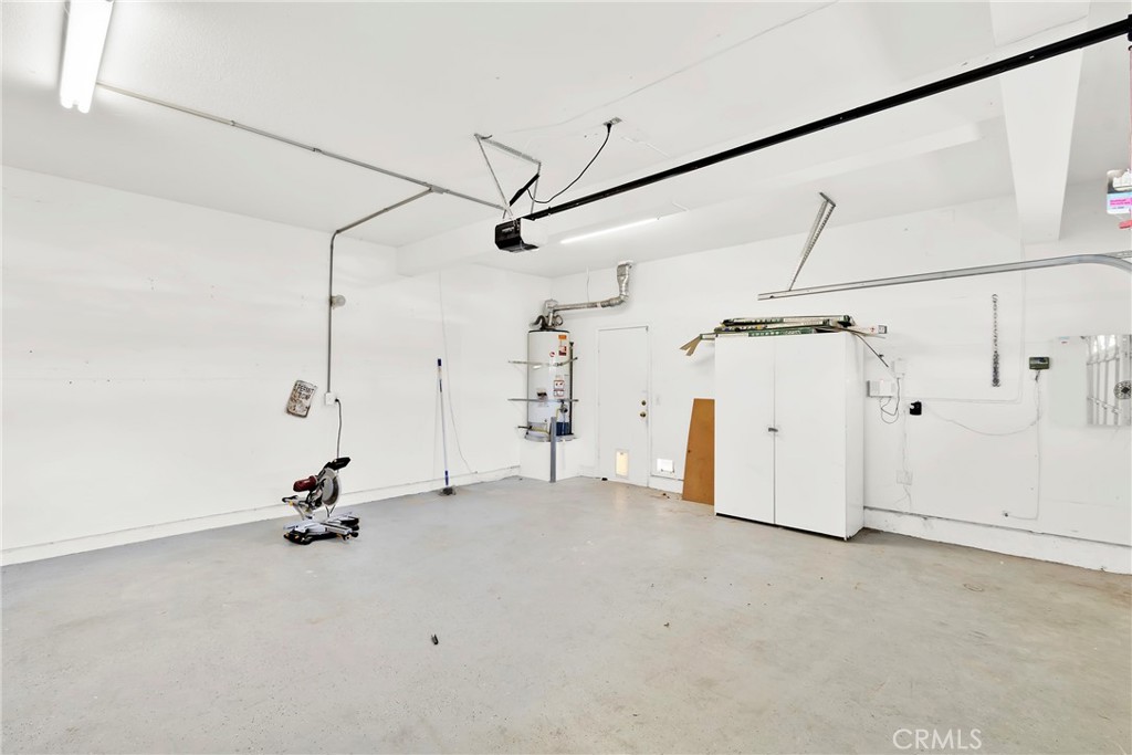 39909 Via Castana Property Photo 29