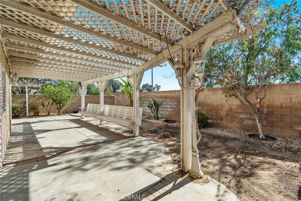 39909 Via Castana Property Photo 30