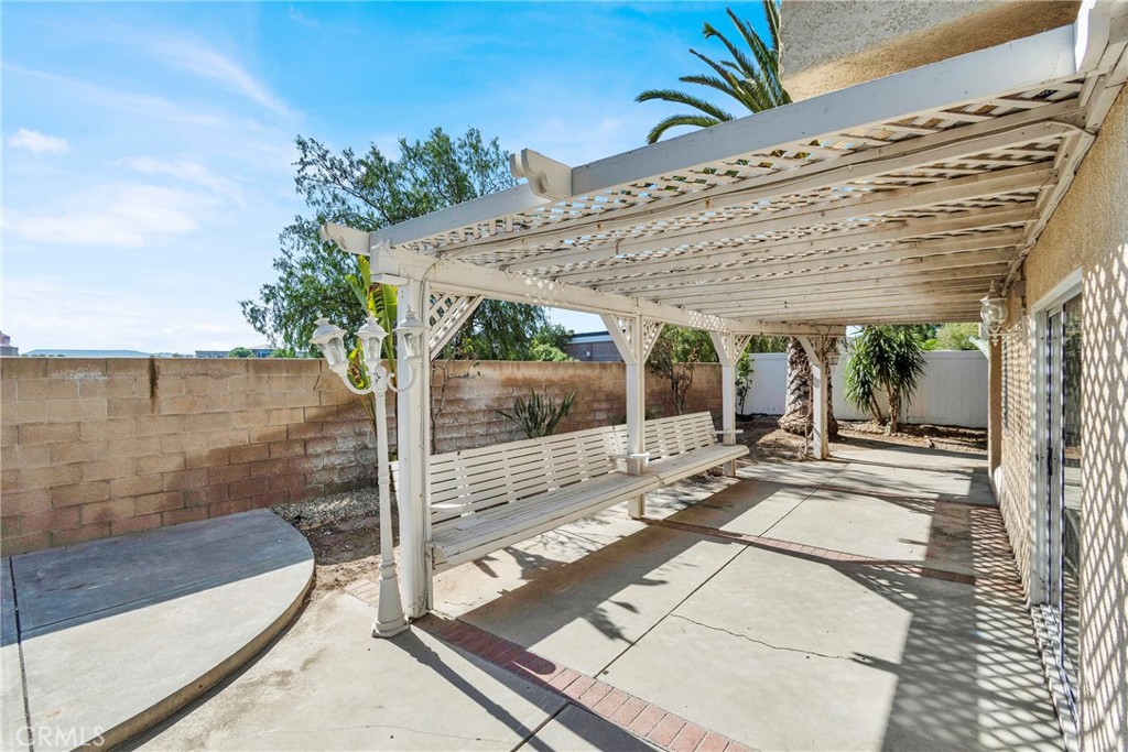 39909 Via Castana Property Photo 33
