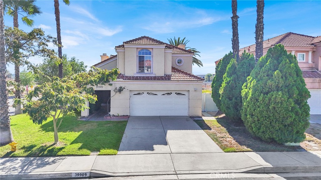 39909 Via Castana Property Photo 34