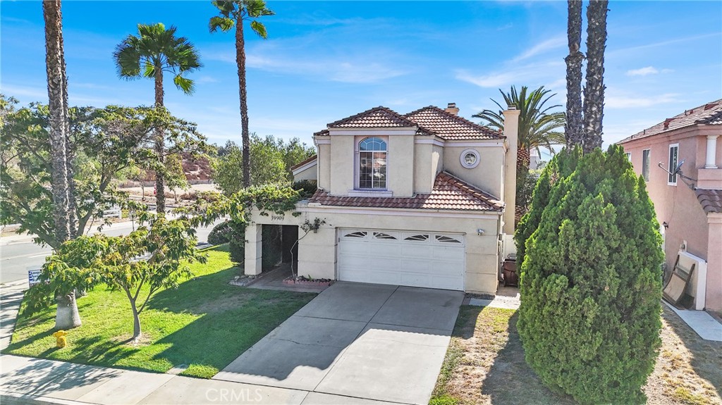 39909 Via Castana Property Photo 35