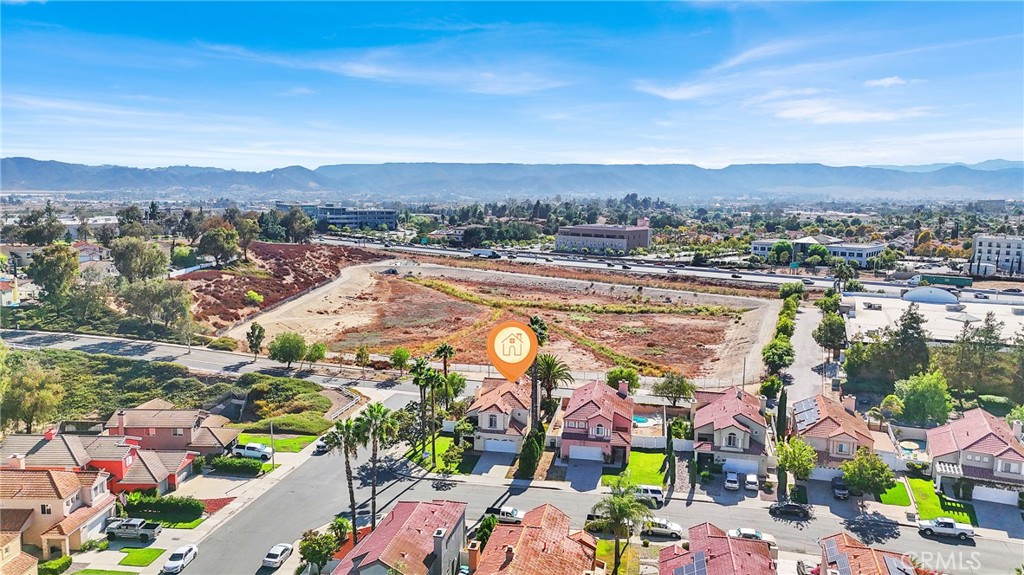 39909 Via Castana Property Photo 36