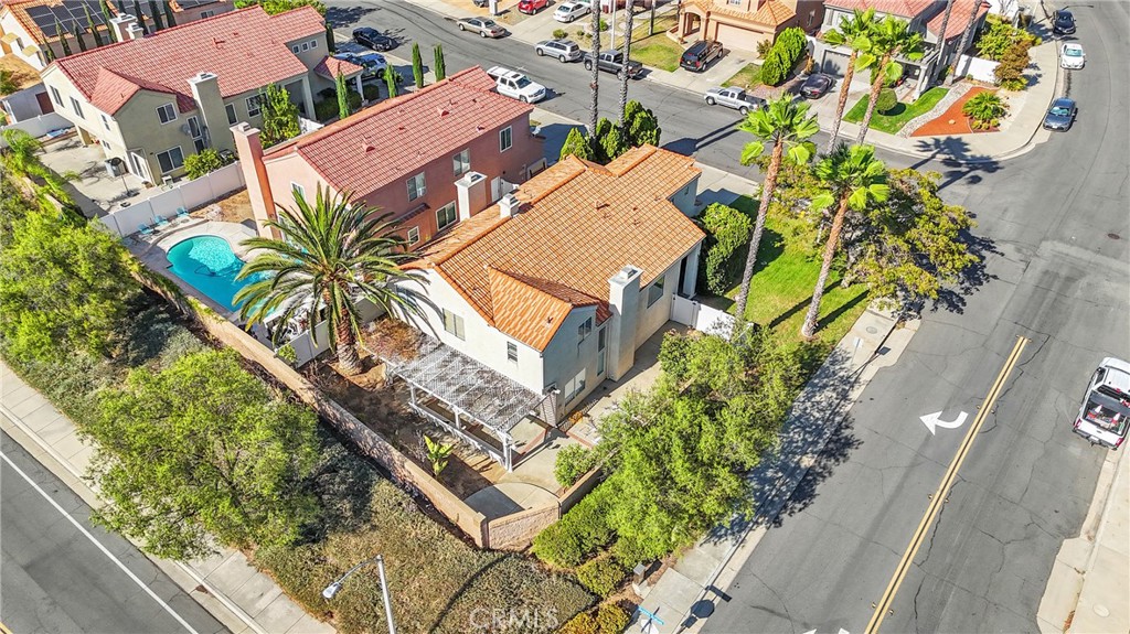 39909 Via Castana Property Photo 39