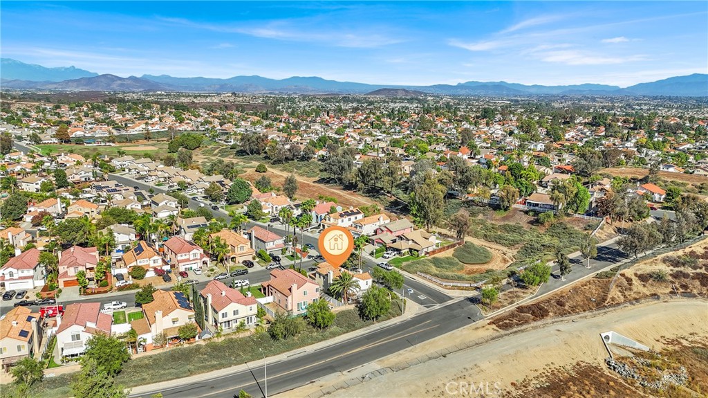 39909 Via Castana Property Photo 40