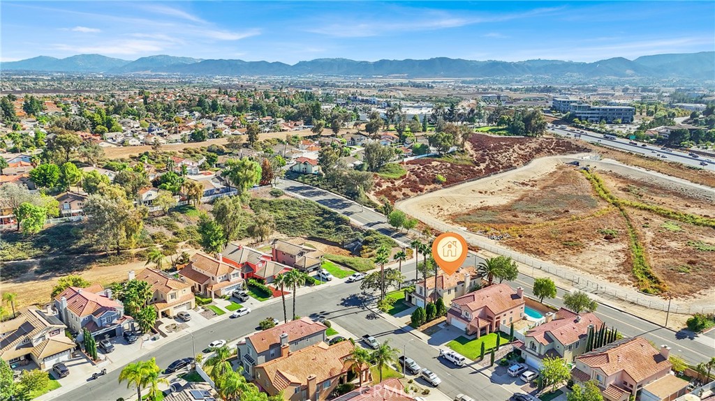 39909 Via Castana Property Photo 41
