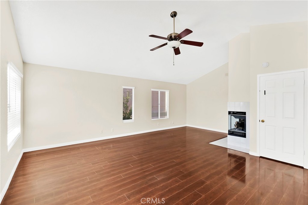 39909 Via Castana Property Photo 42