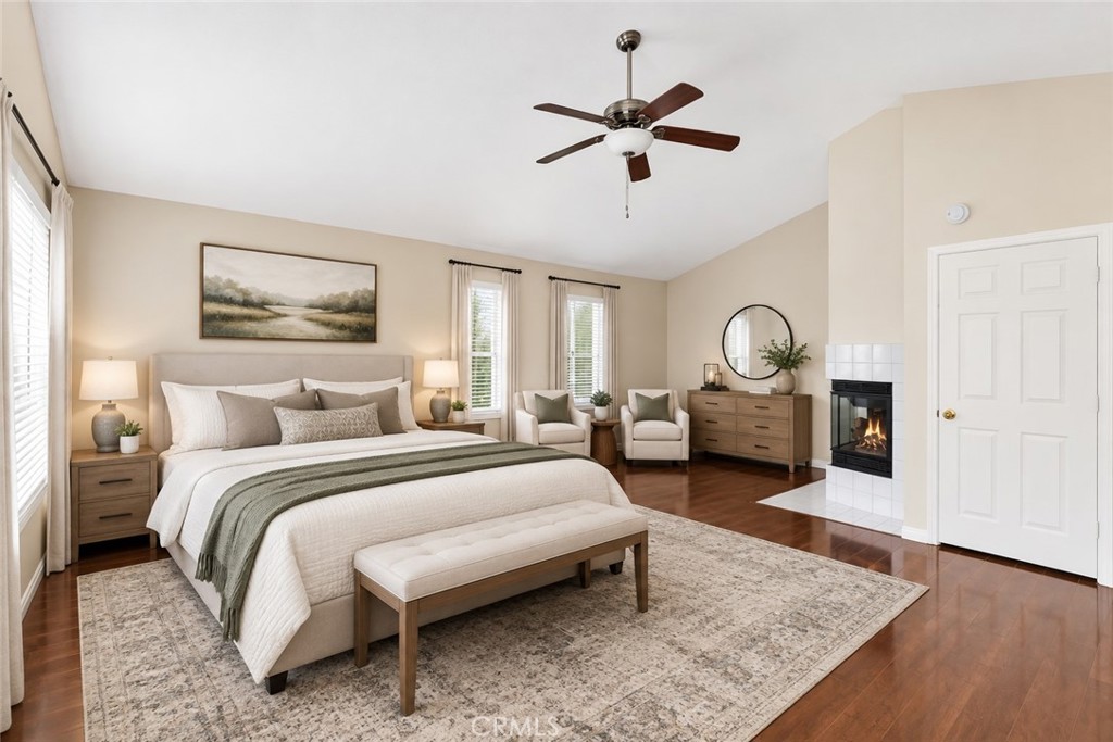 39909 Via Castana Property Photo 43