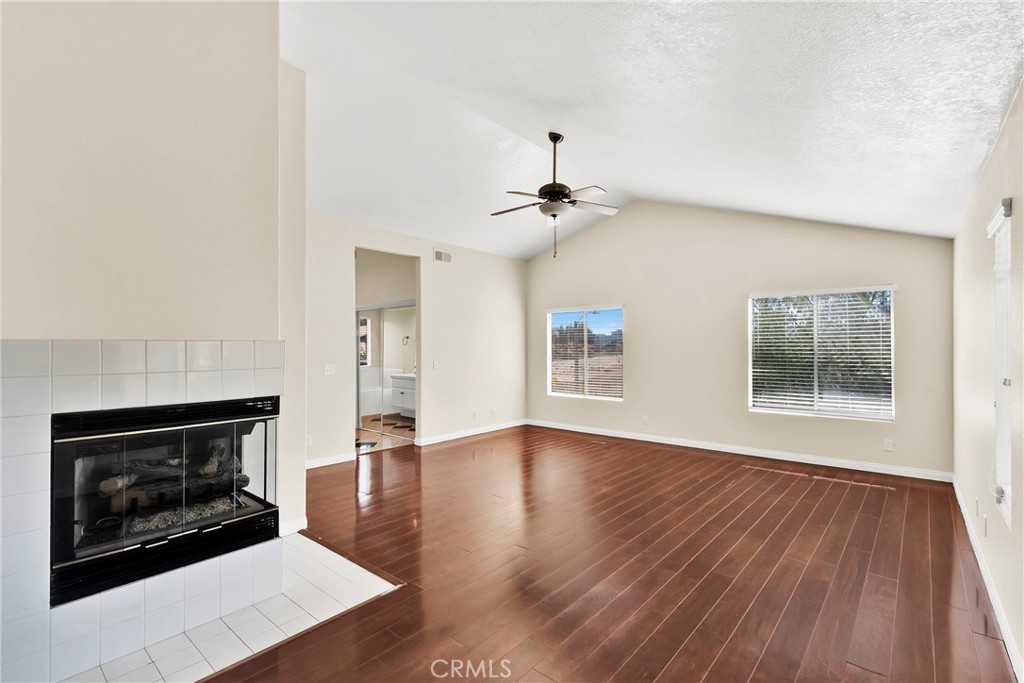 39909 Via Castana Property Photo 44