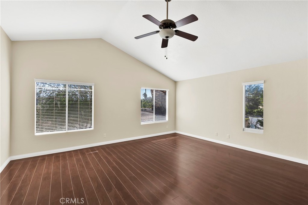39909 Via Castana Property Photo 45