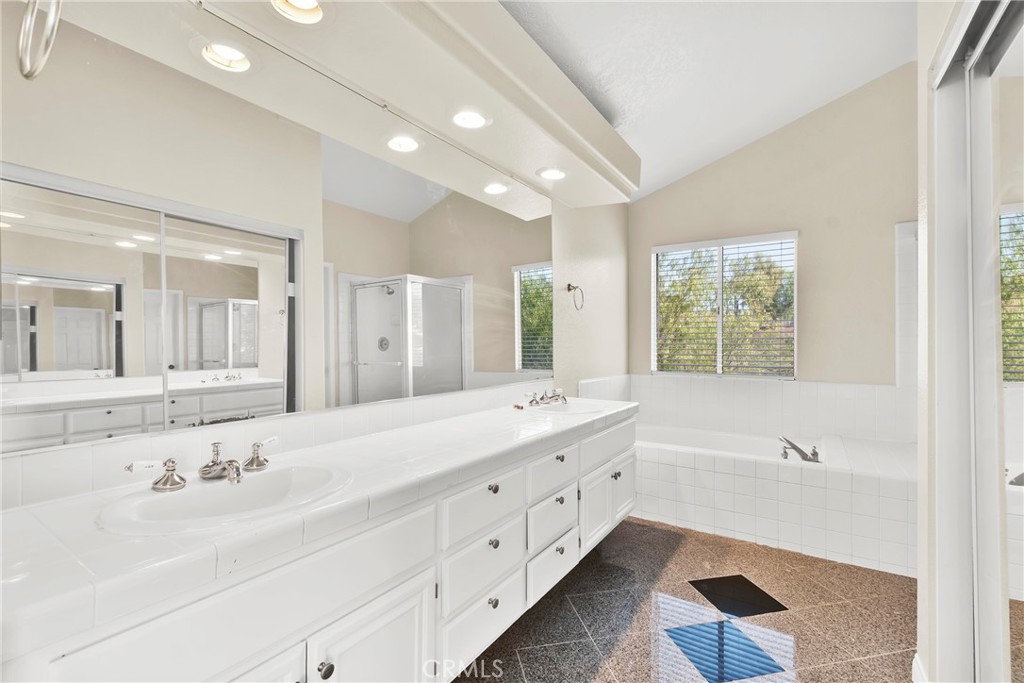 39909 Via Castana Property Photo 46