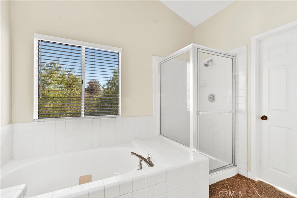 39909 Via Castana Property Photo 47