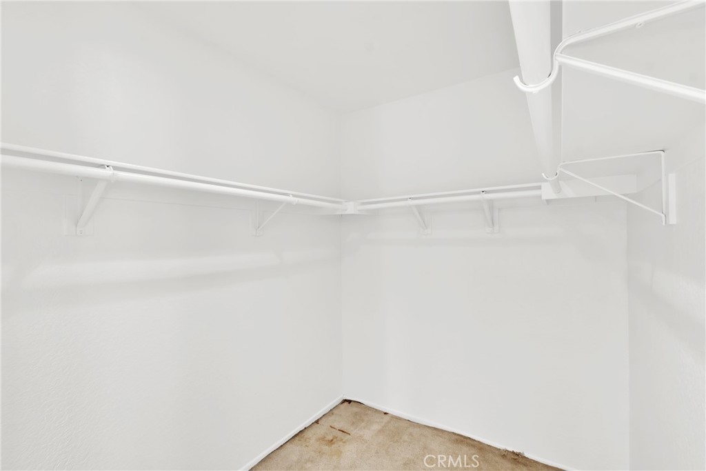 39909 Via Castana Property Photo 48