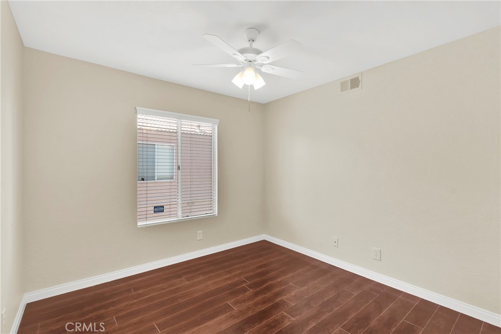 39909 Via Castana Property Photo 49