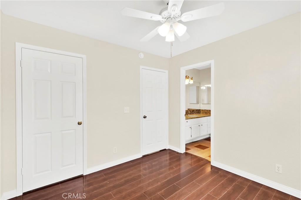 39909 Via Castana Property Photo 50