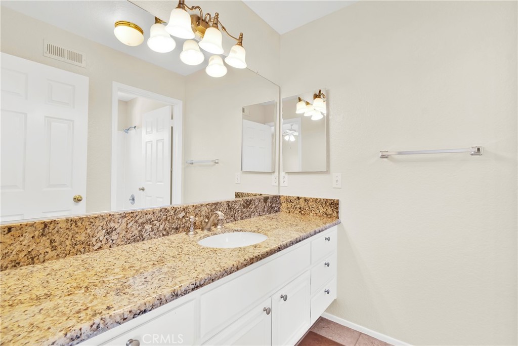 39909 Via Castana Property Photo 51