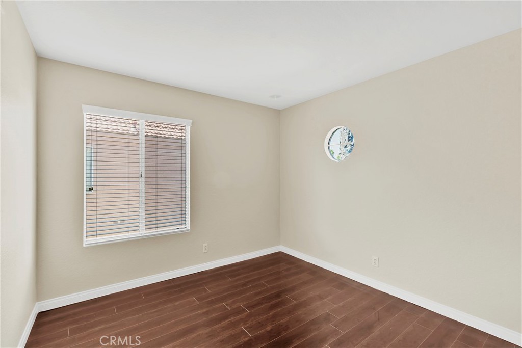 39909 Via Castana Property Photo 52