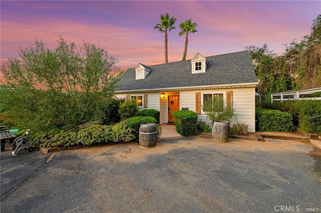 3945 Pala Mesa Property Photo 60