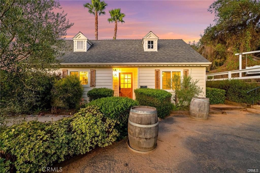 3945 Pala Mesa Property Photo 62
