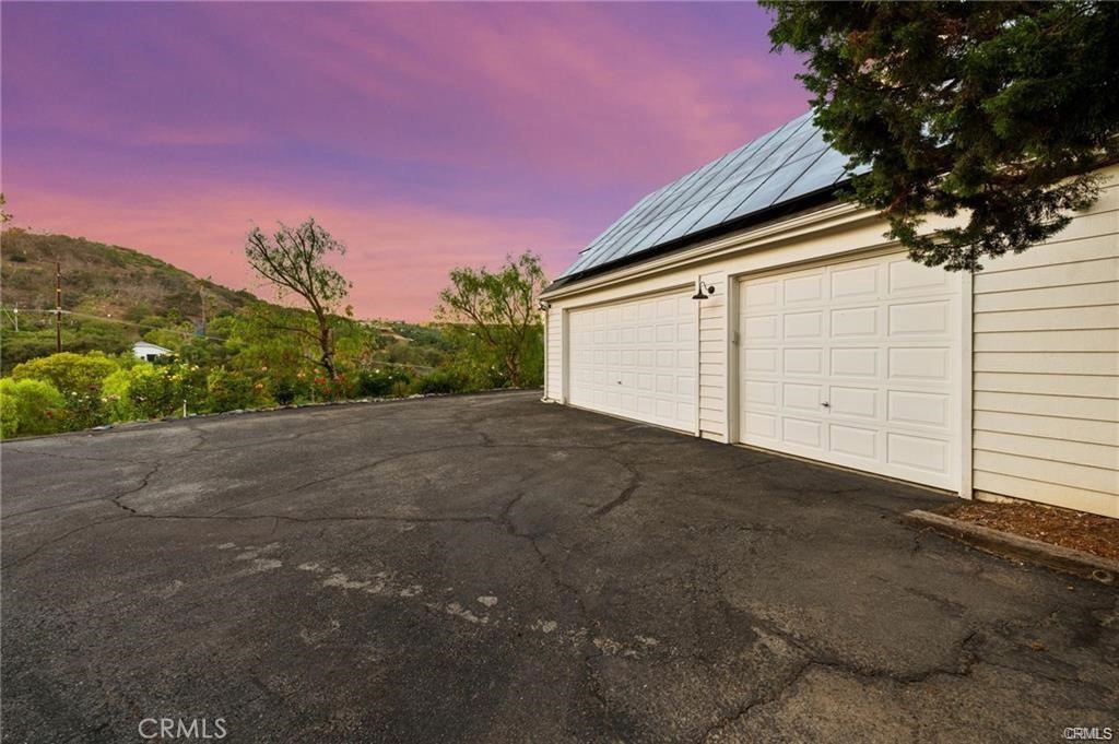 3945 Pala Mesa Property Photo 69