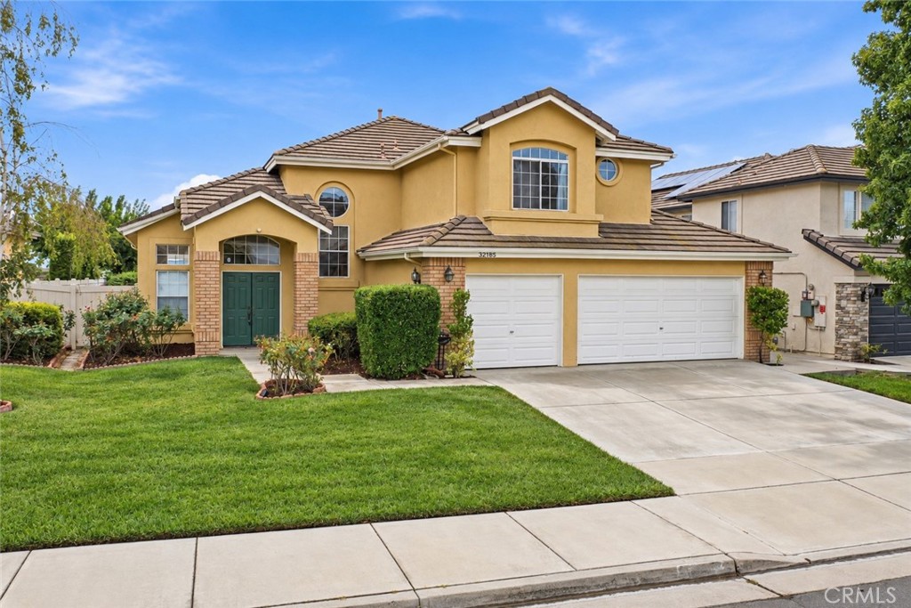 32185 Corte Carmela Property Photo 1