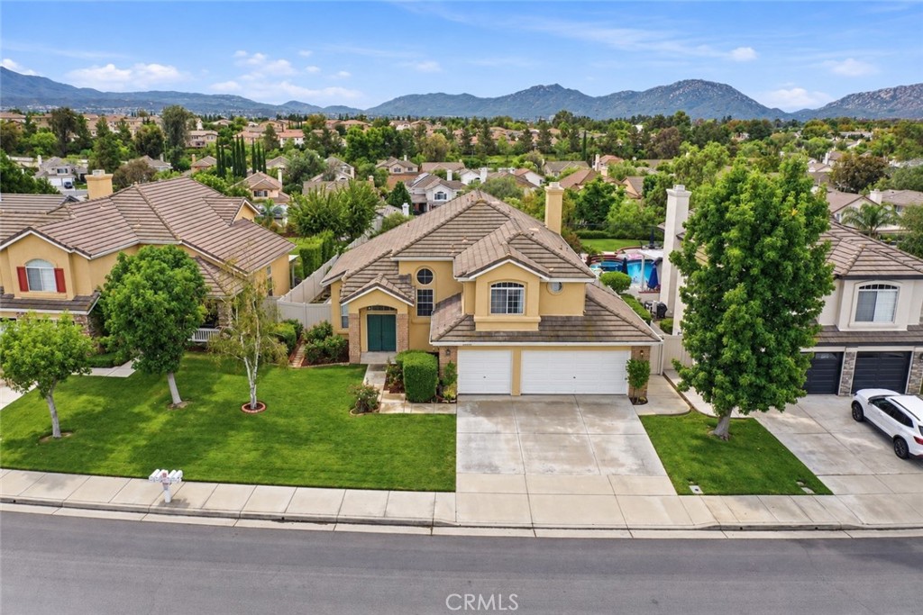 32185 Corte Carmela Property Photo 2