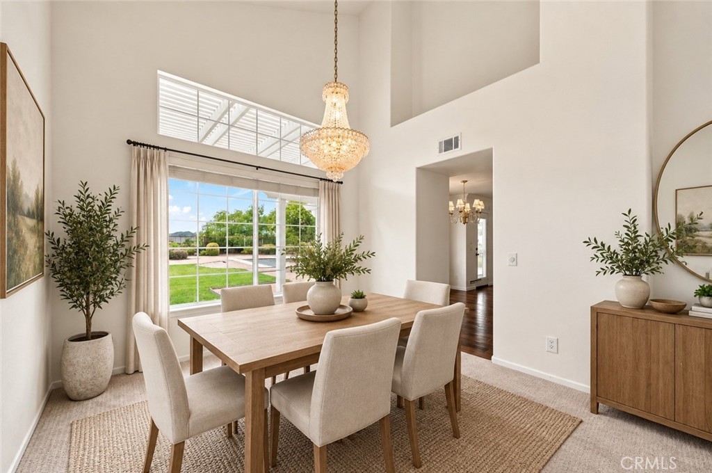 32185 Corte Carmela Property Photo 6