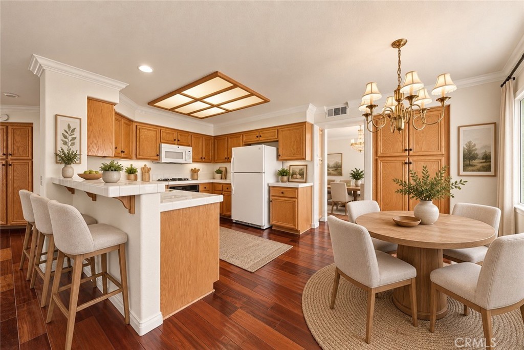 32185 Corte Carmela Property Photo 7