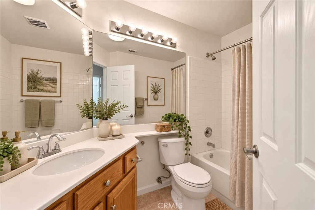 32185 Corte Carmela Property Photo 10