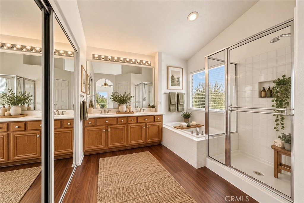 32185 Corte Carmela Property Photo 15
