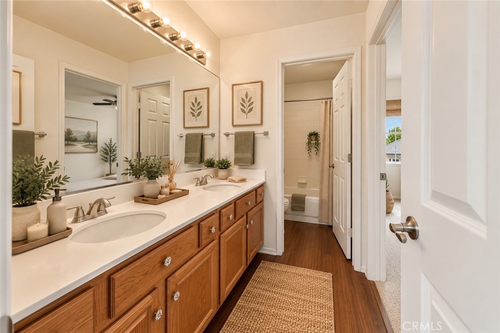 32185 Corte Carmela Property Photo 17