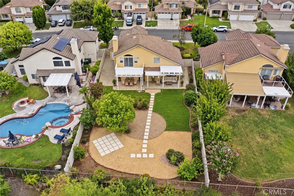 32185 Corte Carmela Property Photo 19