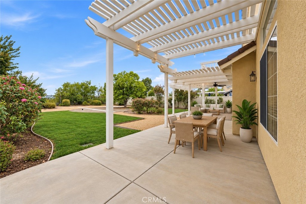 32185 Corte Carmela Property Photo 21