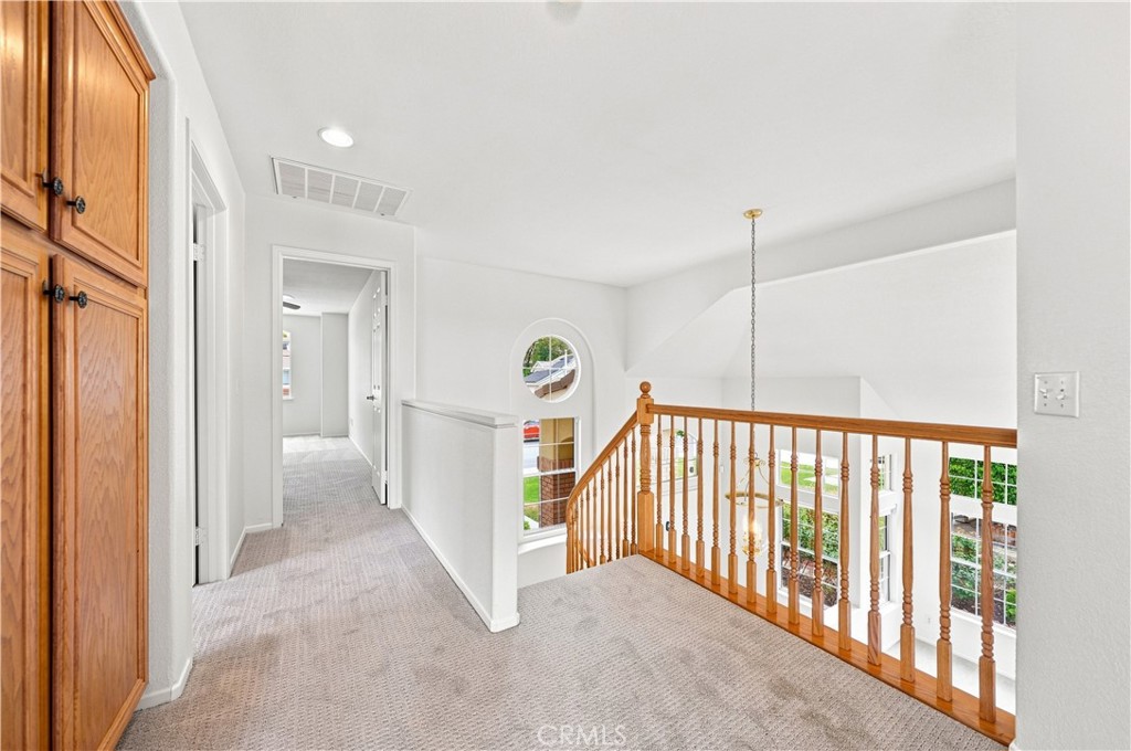 32185 Corte Carmela Property Photo 33