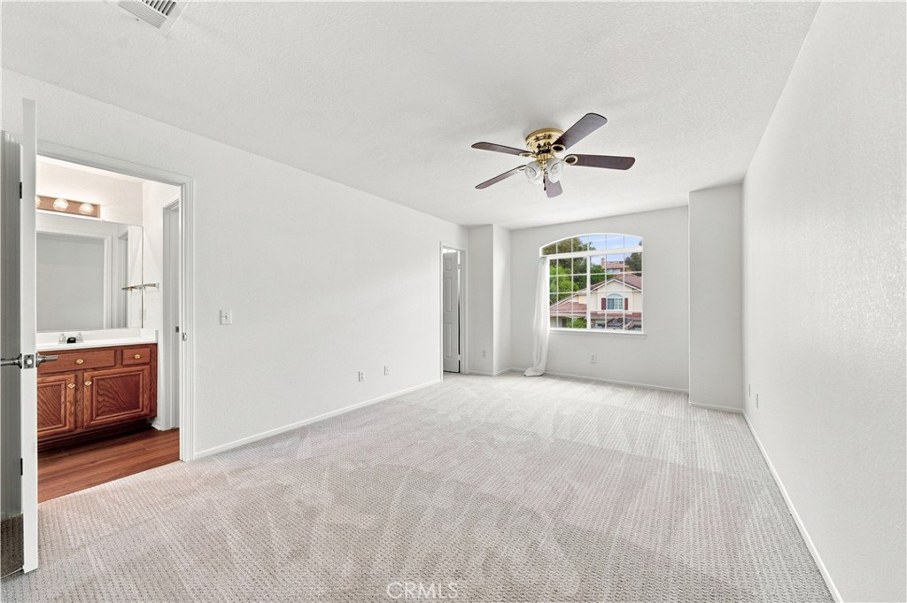 32185 Corte Carmela Property Photo 37